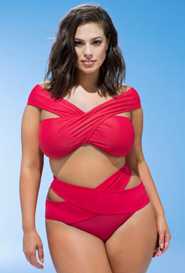 $88 at SwimsuitsForAll.com