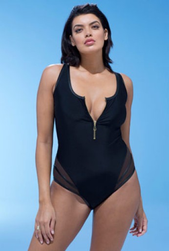 $70 now, $100 regularly at SwimSuitsForAll.com