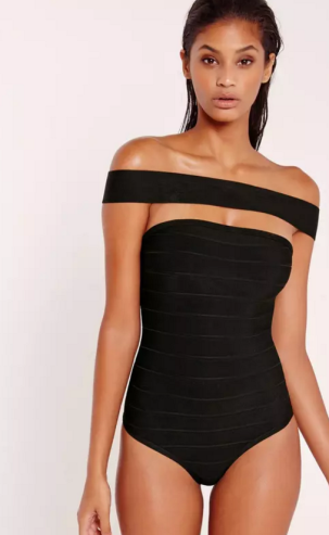 $27 at Missguided